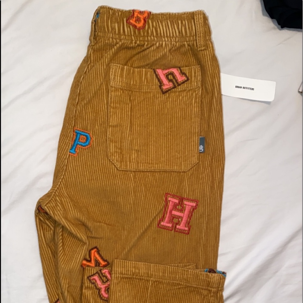 Urban Outfitters Pants